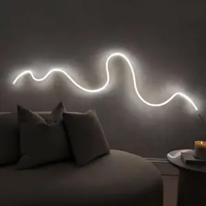 Homeko - LED Strip