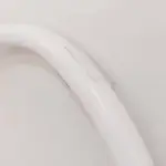 Gloeistrip luxe led streifen stimmungsbeleuchtung warmweiss kaltweiss selbstklebend 220 240v xlumina7