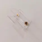 Gloeistrip luxe led streifen stimmungsbeleuchtung warmweiss kaltweiss selbstklebend 220 240v xlumina8