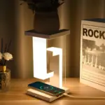 glowgenie-anti-schwerkraft-tischlampe-kabelloses-laden-led-beleuchtung-xlumina5 Glowgenie anti schwerkraft tischlampe kabelloses laden led beleuchtung xlumina5