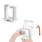glowgenie-anti-schwerkraft-tischlampe-kabelloses-laden-led-beleuchtung-xlumina7 Glowgenie anti schwerkraft tischlampe kabelloses laden led beleuchtung xlumina7