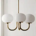 glowing-delight-moderne-kronleuchter-aus-marshmallow-weiss-60cm-xlumina21 Glowing delight moderne kronleuchter aus marshmallow weiss 60cm xlumina21