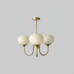 glowing-delight-moderne-kronleuchter-aus-marshmallow-weiss-60cm-xlumina23 Glowing delight moderne kronleuchter aus marshmallow weiss 60cm xlumina23