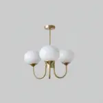 glowing-delight-moderne-kronleuchter-aus-marshmallow-weiss-60cm-xlumina24 Glowing delight moderne kronleuchter aus marshmallow weiss 60cm xlumina24