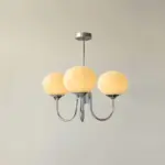glowing-delight-moderne-kronleuchter-aus-marshmallow-weiss-60cm-xlumina29 Glowing delight moderne kronleuchter aus marshmallow weiss 60cm xlumina29