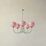 glowing-delight-moderne-kronleuchter-aus-marshmallow-weiss-60cm-xlumina31 Glowing delight moderne kronleuchter aus marshmallow weiss 60cm xlumina31