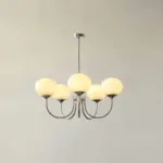 glowing-delight-moderne-kronleuchter-aus-marshmallow-weiss-60cm-xlumina32 Glowing delight moderne kronleuchter aus marshmallow weiss 60cm xlumina32