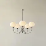 glowing-delight-moderne-kronleuchter-aus-marshmallow-weiss-60cm-xlumina33 Glowing delight moderne kronleuchter aus marshmallow weiss 60cm xlumina33