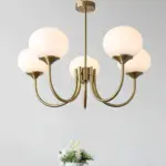 glowing-delight-moderne-kronleuchter-aus-marshmallow-weiss-60cm-xlumina4 Glowing delight moderne kronleuchter aus marshmallow weiss 60cm xlumina4