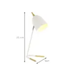 glowlight-eisen-kuppel-tischlampe-schwarz-led-industrial-modern-xlumina_4 Glowlight eisen kuppel tischlampe schwarz led industrial modern xlumina