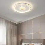 glowliteflex-flexible-led-deckenleuchte-schwarz-weiss-dimmbar-warmweiss-xlumina_1 Glowliteflex flexible led deckenleuchte schwarz weiss dimmbar warmweiss xlumina
