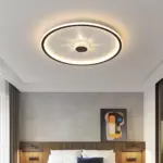 glowliteflex-flexible-led-deckenleuchte-schwarz-weiss-dimmbar-warmweiss-xlumina_2 Glowliteflex flexible led deckenleuchte schwarz weiss dimmbar warmweiss xlumina