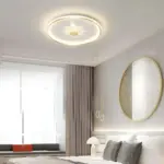 glowliteflex-flexible-led-deckenleuchte-schwarz-weiss-dimmbar-warmweiss-xlumina_4 Glowliteflex flexible led deckenleuchte schwarz weiss dimmbar warmweiss xlumina
