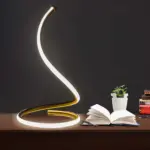 glowspiral-goldene-led-tischlampe-modern-spiralformig-lichtquelle-wohnzimmer-xlumina_1_babb4803-3bc2-4873-8ecf-6b3ceae48dca Glowspiral goldene led tischlampe modern spiralformig lichtquelle wohnzimmer xlumina 1 babb4803 3bc2 4873 8ecf 6b3ceae48dca