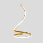 glowspiral-goldene-led-tischlampe-modern-spiralformig-lichtquelle-wohnzimmer-xlumina_3_1824ed51-f37c-46d9-bafe-dc565ab81eed Glowspiral goldene led tischlampe modern spiralformig lichtquelle wohnzimmer xlumina 3 1824ed51 f37c 46d9 bafe dc565ab81eed