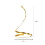 glowspiral-goldene-led-tischlampe-modern-spiralformig-lichtquelle-wohnzimmer-xlumina_4_190af45e-7fbc-46bf-9da4-2d8281e6e50d Glowspiral goldene led tischlampe modern spiralformig lichtquelle wohnzimmer xlumina 4 190af45e 7fbc 46bf 9da4 2d8281e6e50d