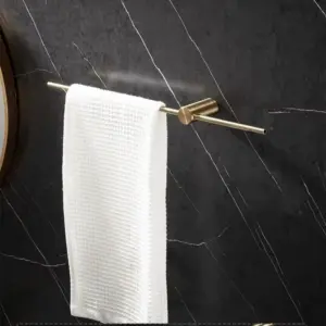 Radiance Wireless Table Lamp