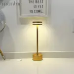 gold7 Gold7