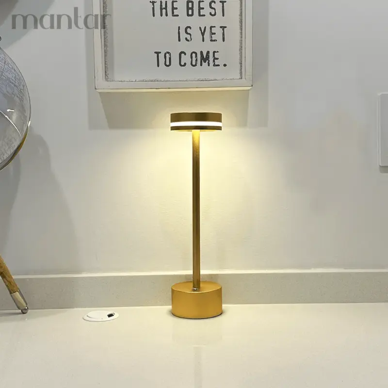 Gold7