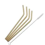 Gold 467cd1fa eaaa 4b90 8c6a f12c50eb1d5e