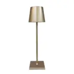 Gold 894e3cb6 6249 4a42 a3c0 65ac24628b7e