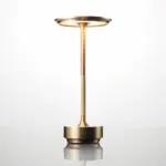 Gold auto x2 8799b24f 6e13 4d25 91f7 d7f167b31700