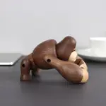 gorilla-decor-mademoiselle-home-decor-and-furniture-store-2 Gorilla decor mademoiselle home decor and furniture store