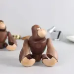 gorilla-decor-mademoiselle-home-decor-and-furniture-store-4 Gorilla decor mademoiselle home decor and furniture store
