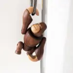 gorilla-decor-mademoiselle-home-decor-and-furniture-store-7 Gorilla decor mademoiselle home decor and furniture store