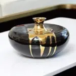 Goro vases mademoiselle home decor and furniture store