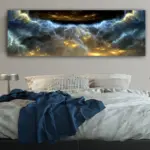 Gratitude canvas mademoiselle home decor and furniture store