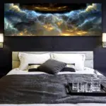 Gratitude canvas mademoiselle home decor and furniture store
