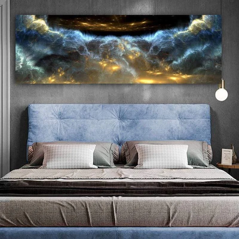 Gratitude Canvas Mademoiselle Home Decor And Furniture Store 3 3fac013b D8d3 47bd Ba46 39767f6989a9