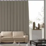 Gray beige 90296a8c f87b 474b 924a 4529a3c78057