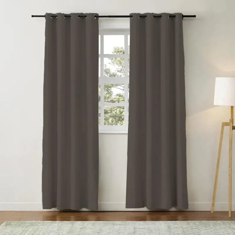 Gray 5fc740c9 2f35 4f1c 9cdd c905ab871758
