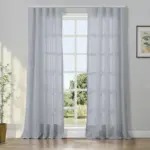 grayish-blue_4d35a472-65c1-4091-b9e1-5e46f3ab24f2 Grayish blue 4d35a472 65c1 4091 b9e1 5e46f3ab24f2