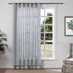 Grayish blue efefa9e9 b7ad 4289 9cff f8a20839a23b