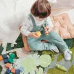 green-moss-rug-839141 Green moss rug