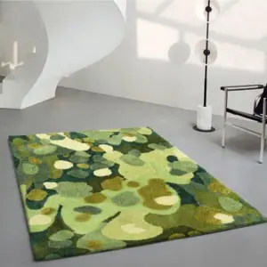 Meadow Bliss Carpet
