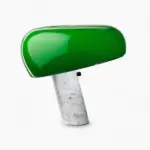 Greenlamp Photoroom