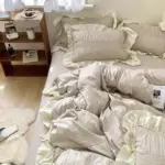 grey_12 Grey