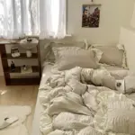 grey_13 Grey