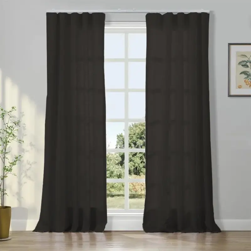 Grey 16489ec8 cc7d 42bc acce 84c9dceb11fb