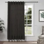 Grey 5897b187 ba14 419b 92ab 0d4e295d138a