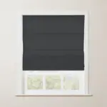 grey_7661e128-ad2b-45f1-a9e6-a48576f35c36 Grey 7661e128 ad2b 45f1 a9e6 a48576f35c36
