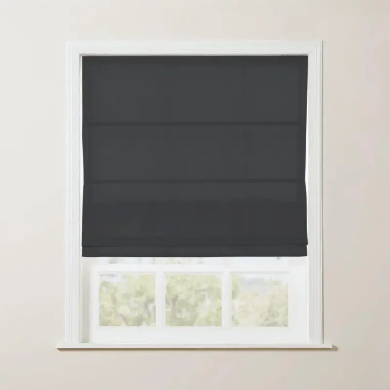 Grey 7661e128 ad2b 45f1 a9e6 a48576f35c36