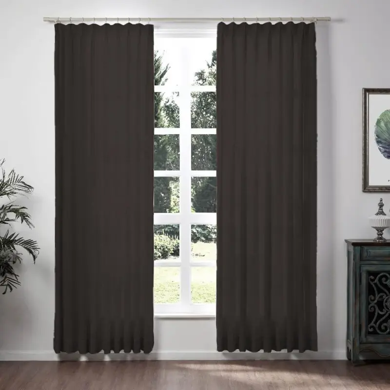Grey b637cd4e 656b 45f7 bebd 26c4d4fb348a