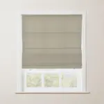 greybeige Greybeige
