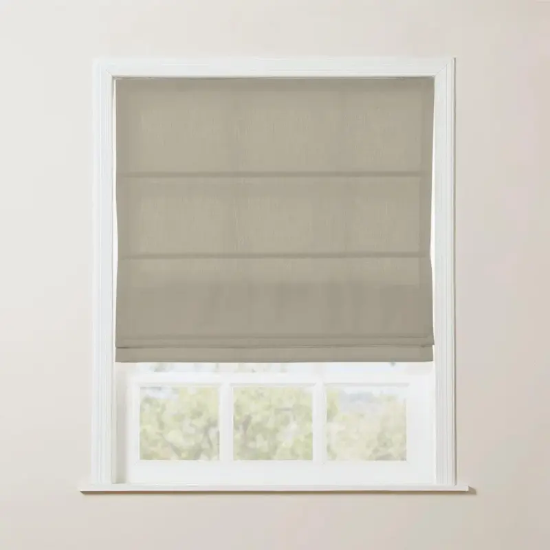 Greybeige