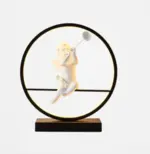 guardianglow-engelenpop-tischlampe-weiss-34-cm-harzlamp-xlumina_1 Guardianglow engelenpop tischlampe weiss 34 cm harzlamp xlumina